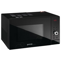 ��� � ������ GORENJE SMO-23 DGB
