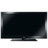 LED ��������� TOSHIBA 40WL753G