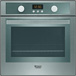 ������� ���� ������������� HOTPOINT ARISTON F 937.1 C IX