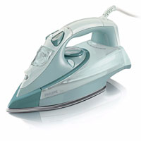 ���� PHILIPS GC-4851/02