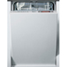 ������������ ������������� ������ WHIRLPOOL ADG 789