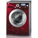 ���������� ������ LG F1406TDSPE