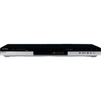 DVD ����� HYUNDAI H-DVD5050-N