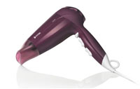��� VITEK VT-2274