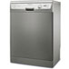 ������������� ������ ELECTROLUX ESF 63020 X