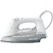 ���� ELECTROLUX EDB 7530