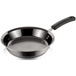��������� RONDELL RDS-097 (24 ��)