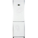 ������������ ����������� LG GA-B399TGAT