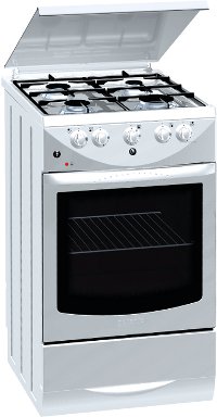 ������� ����� GORENJE GI 475 W