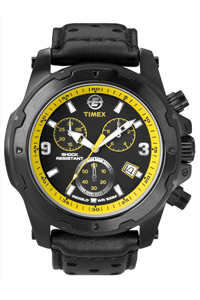 ������� ���� Timex Tx49783