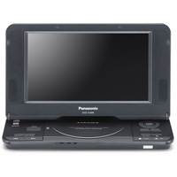 ����������� DVD ����� PANASONIC DVD-KA84EE-K