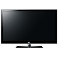 LED ��������� LG 42LE5500