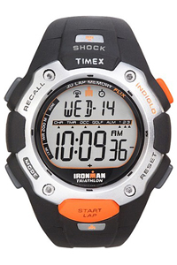 ������� ���� Timex Tx5f821