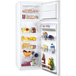 ������������ ����������� ZANUSSI ZRT 328 W