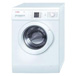 ���������� ������ BOSCH WAE 20442 OE