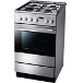 ������� ����� � ������������� �������� ELECTROLUX EKK 513519 X