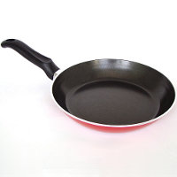 ��������� BALLARINI Roma 082100.26 (26 ��)