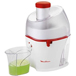 ������������� MOULINEX JU 3201