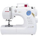 ������� ������ JANOME JEM GOLD 2