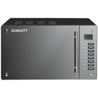 ��� � ������ SCARLETT SC-2001