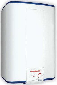 ������ ATLANTIC CUBE STEATITE VM 15S3S