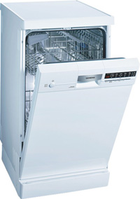 ������������� ������ SIEMENS SF 24 T 257 EU