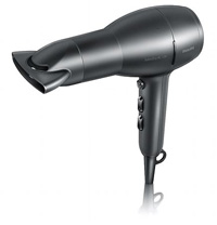 ��� PHILIPS HP-4997