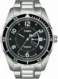 ������� ���� Timex Tx2m506