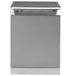 ������������� ������ BEKO DSFN 1530 X