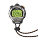���� ������� Timex Tx5g811
