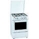 ������� ����� WHIRLPOOL ACM 870 WH