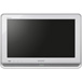 LCD ��������� SONY KDL-19S5700