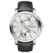 ������� ���� Maurice Lacroix PT6178-SS001-130