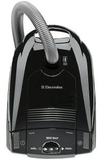 ������� ��� ����� ������ ELECTROLUX ZCE 1800