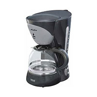 ��������� ��������� VITEK VT-1502