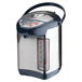 ������������� VITEK VT-1187