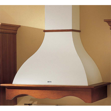 ������� FABER WEST WB A 90 (C4)