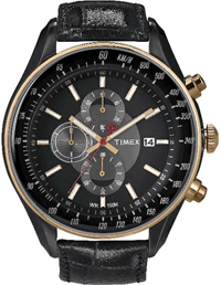 ������� ���� Timex Tx2n158