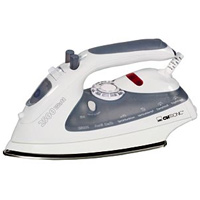 ���� CLATRONIC DB 3106