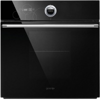 ������� ���� ������������� GORENJE BO 75 SYB-1