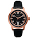 ������� ���� Nautica A15023G