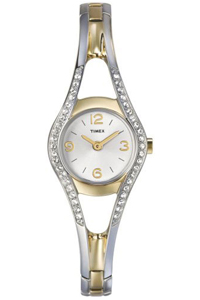 ������� ���� Timex Tx2m846