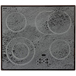 ������������� ����������� KAISER KCT 6912 F Mond