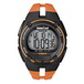 ������� ���� Timex Tx5k220