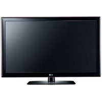 LCD ��������� LG 47LD650