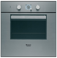 ������� ���� ������������� HOTPOINT ARISTON FZ 657 C.1 IX