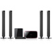 �������� ��������� SAMSUNG HT-TKX725T