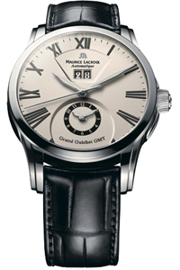 ������� ���� Maurice Lacroix PT6098-SS001-110