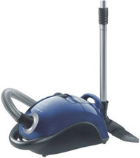 ������� ��� ����� ������ BOSCH BSG 72510