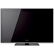 3D ��������� SONY KDL-40LX900